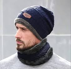 Huixquilucan, Palo, Solo, Zapote, Federal, Celco, y Alrededores