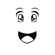 Super Happy Joy Roblox Roblox Hoodie Roblox Create An Avatar