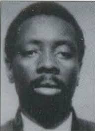 CELEBRATING 50TH ANNIVERSARY OF NHAKA DELTA GALLERY Ishmael Wilfred Ar...