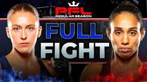 Aaron Ellzey's Instagram, Twitter & Facebook