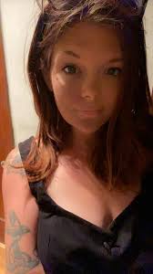 Happy 33rd birthday to myself and to all my bday twins out there💋 🫶🏾🎂