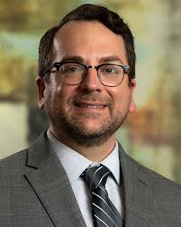 Dental Office in Council Bluffs, IA ❘ Broadway Family & Cosmetic Dentistry