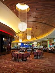 Red Rock Casino Resort Spa Las Vegas Nv With Images Red Rock Casino Casino Resort