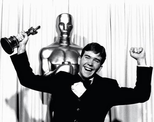 The Untold Story of Ordinary People: EW looks back at the making of an  Oscar winner | Longform - EW.com