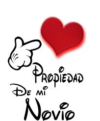 Pin De Roxy Regalado En Frases Super Lindas Fondos De Pantalla De Parejas Enamoradas Fondos De Pantalla Amor Fondos De Pantalla Novios