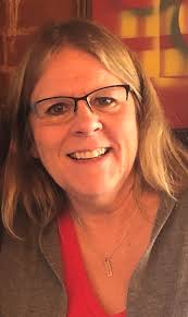 2022 AWARD RECIPIENTS HELP STUDENTS REALIZE THEIR POTENTIAL