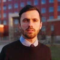 20+ Profile mit dem Suchbegriff „Peter Daniel“