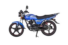 Touring Motosiklet Modelleri Mondial Motor Motosikletler Motorlar Araba
