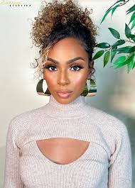 Kendra Hoop Earrings 2024