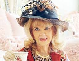 Four States Living Magazine March 2021 by fourstatesliving