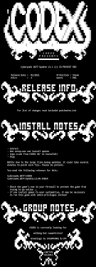 April update patch notes v1.21. Cyberpunk 2077 Update V1 1 Codex Crackwatch