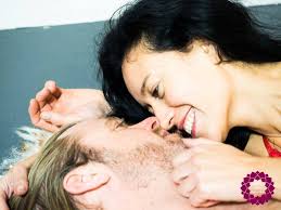 Check spelling or type a new query. Tantra Festival Amsterdam 2019 Everyday Tantra