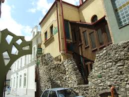 Hotel saturn este primul hotel din tara care a obtinut eticheta ecologica europeana pentru serviciile de cazare turistica, aratand grija si preocupare. Hotel Diana