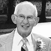 Search Harold Butts Obituaries and Funeral Services