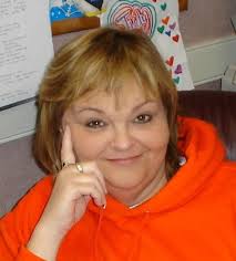 Obituary for Judith Ann (Strickland) Dominguez