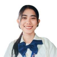 1400+ (na) “Mary Anne” profile