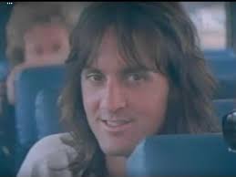 ISO public artist for a school birthday rock 🫶