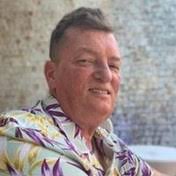 Search for Obituaries