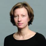 Die LAGEN: Beate Friedrich