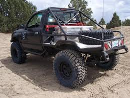 Some, such as superkarts, are able to beat racing cars or motorcycles on long circuits. Truck Flatbeds Truck Bumpers Flatbed Truck Beds