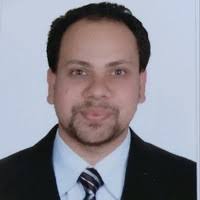 Bhumi Dhungana Email & Phone Number