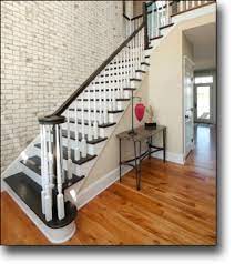 We did not find results for: Flexebrick The Do It Yourself Solution For High End Masonary Ambience Intertior And Exterior