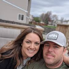 SPX3200UNKIT Union Connection Kit for Hayward Select, Pump Union Connection  for Hayward Tristar, Northstar, EcoStar Pumps, SwimClear Cartridge Filter &  Universal H-Series Low Nox Heater