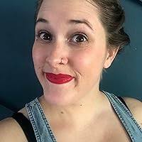 The Wolf King (Tales of Tyrrath) by Lauren H. Salisbury