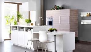 Check spelling or type a new query. Buy Kitchenware Equipment Kitchen Supplies Online Egypt Ikea Kitchen Design Home Decor Kitchen Home Kitchens