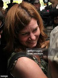 1,467 Laura Moore Stock Photos, High-Res Pictures, and Images