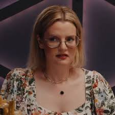 @jorjudje's video Tweet