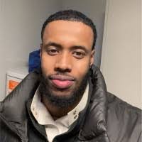 Abdikarim Hersi's Instagram, Twitter & Facebook