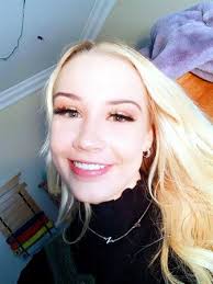 Mercedes Corinne Hunt Pitt Obituary