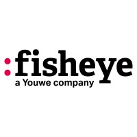 Fisheye | LinkedIn