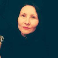 Edmund Kao's Instagram, Twitter & Facebook