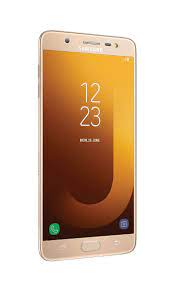 Una comparación entre el samsung galaxy j7 max y el samsung galaxy j7 pro con comentarios y votos de la comunidad, para que puedas conocer a fondo tu futuro smartphone. Samsung Galaxy J7 Max Specs Review Release Date Phonesdata