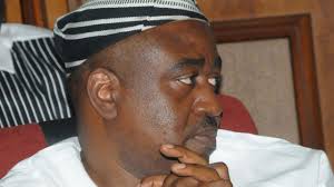 Benue PDP summons Suswam, others over anti-party activities