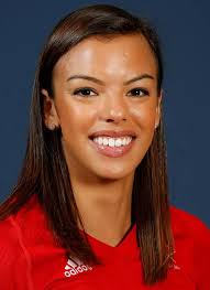 2016 Volleyball Roster