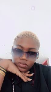 Thoughtfully Share added a new photo.