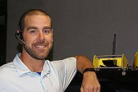 Product Support Team