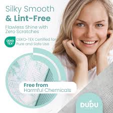 Amazon.com: DUDU Home Turquoise Green Kitchen Towels with Hanging Loop,  Quick Dry Towel, Decorative Set of 4, Premium Waffle Weave Microfiber,  Floral, ...