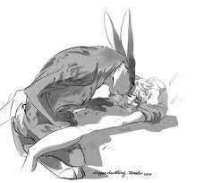 Check spelling or type a new query. Feast On The Mind The Artist S Lover Chapter 1