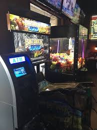 Photos, address, and phone number, opening hours, photos, and user reviews on yandex.maps. Great Food Picture Of Prime Time Sports Grill Tampa Tripadvisor