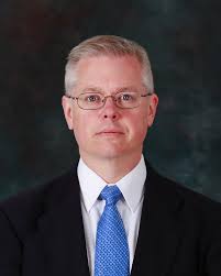 Overview of Advanced Characterization within the Powertrain Materials Core  Program*