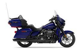 2020 Harley Davidson Ultra Limited Two Tone Custom Color For Sale In Chariton Ia C C Custom Cycle Chariton Ia 641 774 7494