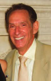 Newsletter of the Republican Party of Palm Beach County—November 2017  Stanley Tate Honored in Boca Raton