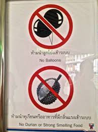 A word of warning to our as foodies, this is one of our favourite interesting facts about malaysia. Malaysia By Englishemphasiss On Emaze