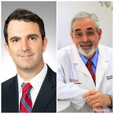 202 Dr. Arthur Jenkins