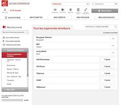 Caisse d'épargne mon compte permet de consulter vos comptes, gérer la plupart de vos opérations, accéder à des informations pratiques (contact, localisation d'une agence ou d'un distributeur), profiter d'une assistance 24h/24 et 7j/7 (perte de votre code confidentiel, opposition cb/chéquier) par internet. Coffre Fort Numerique Faq Caisse D Epargne