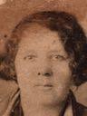 Jessie Rucker Family History & Historical Records